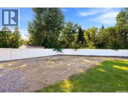 12 Stern Place, Edenwold Rm No 158, SK S4L1B2 Photo 45