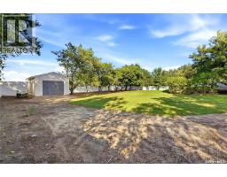 12 Stern Place, Edenwold Rm No 158, SK S4L1B2 Photo 46