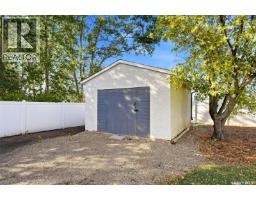 12 Stern Place, Edenwold Rm No 158, SK S4L1B2 Photo 47