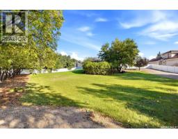 12 Stern Place, Edenwold Rm No 158, SK S4L1B2 Photo 48