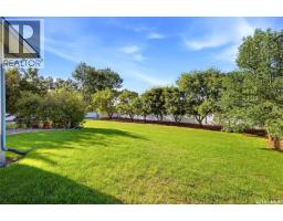 12 Stern Place, Edenwold Rm No 158, SK S4L1B2 Photo 49