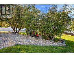 12 Stern Place, Edenwold Rm No 158, SK S4L1B2 Photo 50