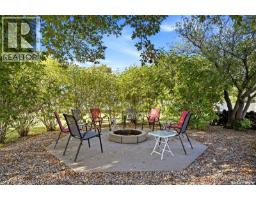 12 Stern Place, Edenwold Rm No 158, SK S4L1B2 Photo 51