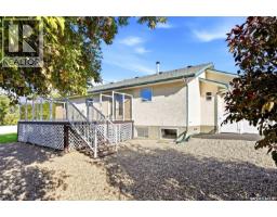12 Stern Place, Edenwold Rm No 158, SK S4L1B2 Photo 52