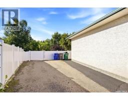 12 Stern Place, Edenwold Rm No 158, SK S4L1B2 Photo 53
