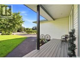 12 Stern Place, Edenwold Rm No 158, SK S4L1B2 Photo 54