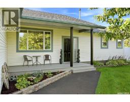 12 Stern Place, Edenwold Rm No 158, SK S4L1B2 Photo 55
