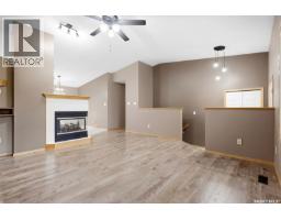 Bedroom - 12 Stern Place, Edenwold Rm No 158, SK S4L1B2 Photo 6