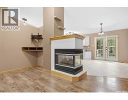 4pc Bathroom - 12 Stern Place, Edenwold Rm No 158, SK S4L1B2 Photo 7