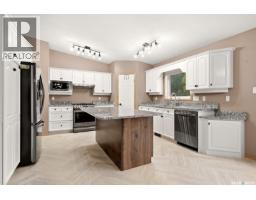 Laundry room - 12 Stern Place, Edenwold Rm No 158, SK S4L1B2 Photo 9