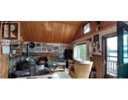 1429 N Nimpo Lake Road, Chilcotin, BC V0L1R0 Photo 13