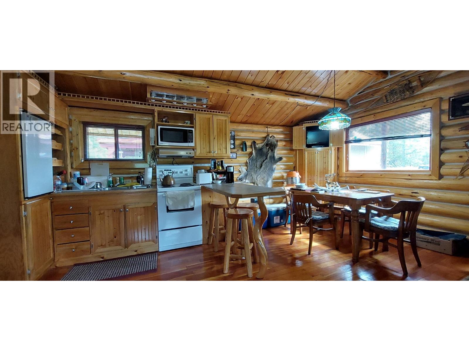 1429 N NIMPO LAKE ROAD - 26