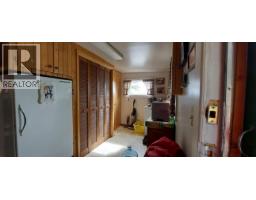 1429 N Nimpo Lake Road, Chilcotin, BC V0L1R0 Photo 21