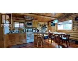 1429 N Nimpo Lake Road, Chilcotin, BC V0L1R0 Photo 26