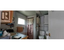 1429 N Nimpo Lake Road, Chilcotin, BC V0L1R0 Photo 20