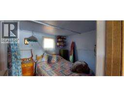 1429 N Nimpo Lake Road, Chilcotin, BC V0L1R0 Photo 18