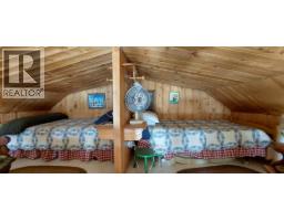 1429 N Nimpo Lake Road, Chilcotin, BC V0L1R0 Photo 16