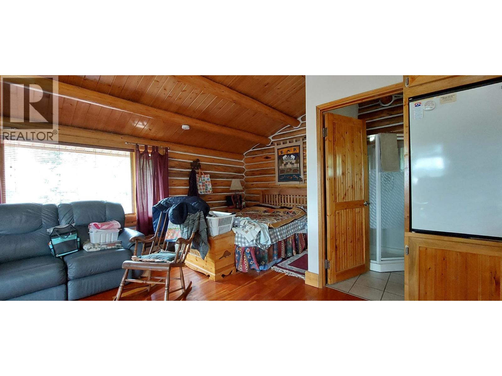 1429 N NIMPO LAKE ROAD - Image 25