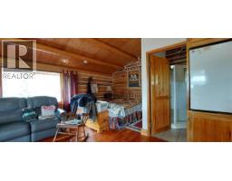 1429 N Nimpo Lake Road, Chilcotin, BC V0L1R0 Photo 25