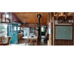 1429 N Nimpo Lake Road, Chilcotin, BC V0L1R0 Photo 9