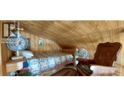 1429 N Nimpo Lake Road, Chilcotin, BC V0L1R0 Photo 17