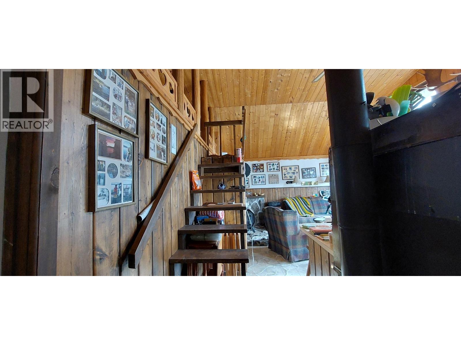 1429 N NIMPO LAKE ROAD - 15