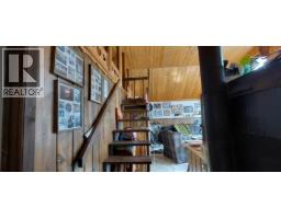 1429 N Nimpo Lake Road, Chilcotin, BC V0L1R0 Photo 15