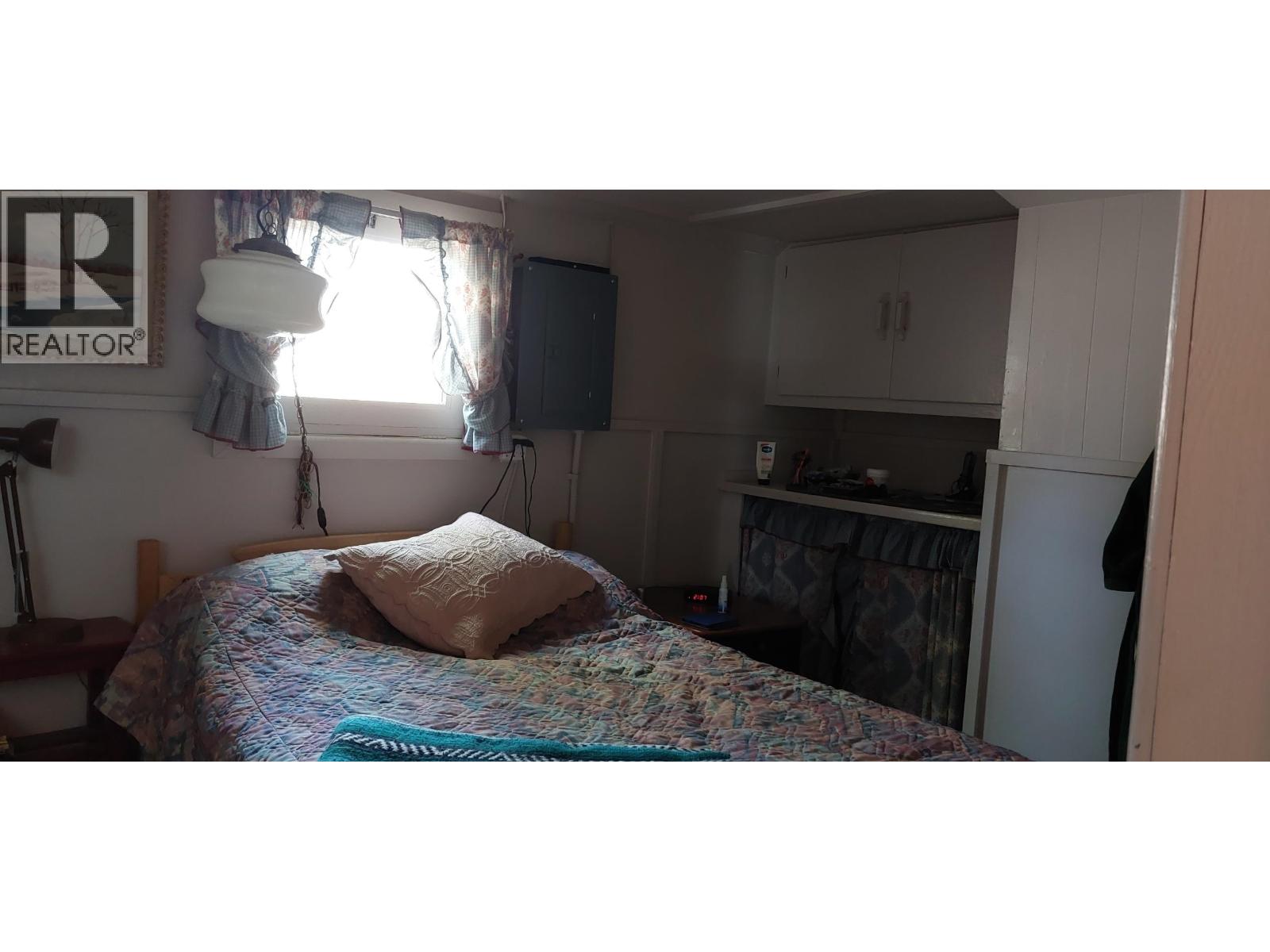 1429 N NIMPO LAKE ROAD - Image 19