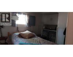 1429 N Nimpo Lake Road, Chilcotin, BC V0L1R0 Photo 19