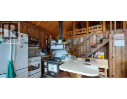 1429 N Nimpo Lake Road, Chilcotin, BC V0L1R0 Photo 11