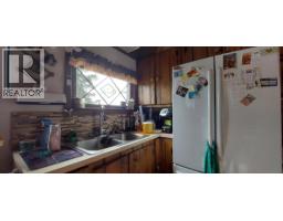 1429 N Nimpo Lake Road, Chilcotin, BC V0L1R0 Photo 10