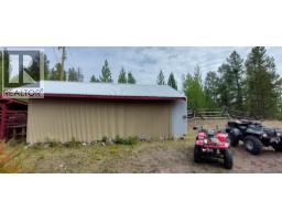1429 N Nimpo Lake Road, Chilcotin, BC V0L1R0 Photo 22