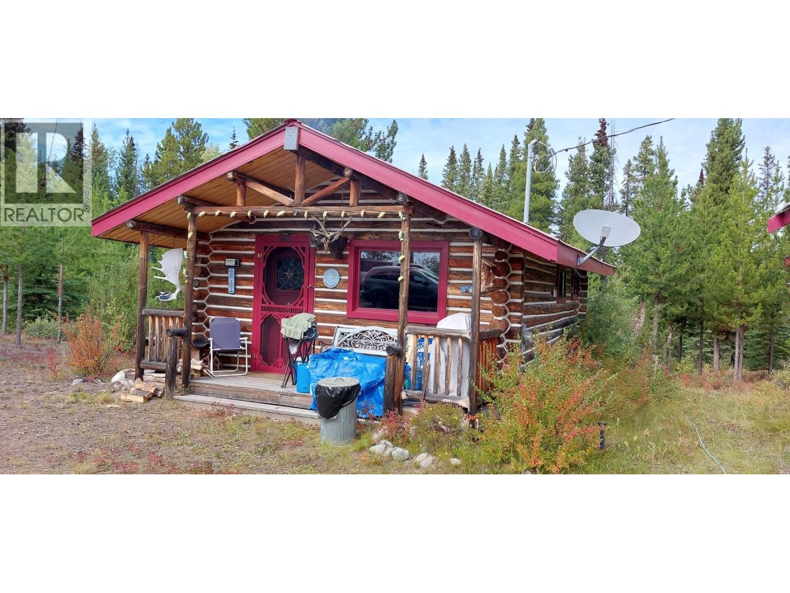 1429 N NIMPO LAKE ROAD - Image 23
