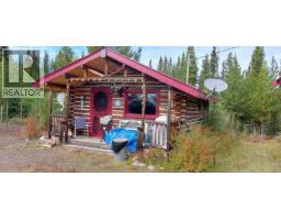 1429 N Nimpo Lake Road, Chilcotin, BC V0L1R0 Photo 23