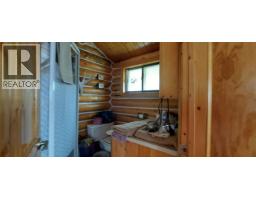 1429 N Nimpo Lake Road, Chilcotin, BC V0L1R0 Photo 27