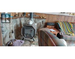 1429 N Nimpo Lake Road, Chilcotin, BC V0L1R0 Photo 14