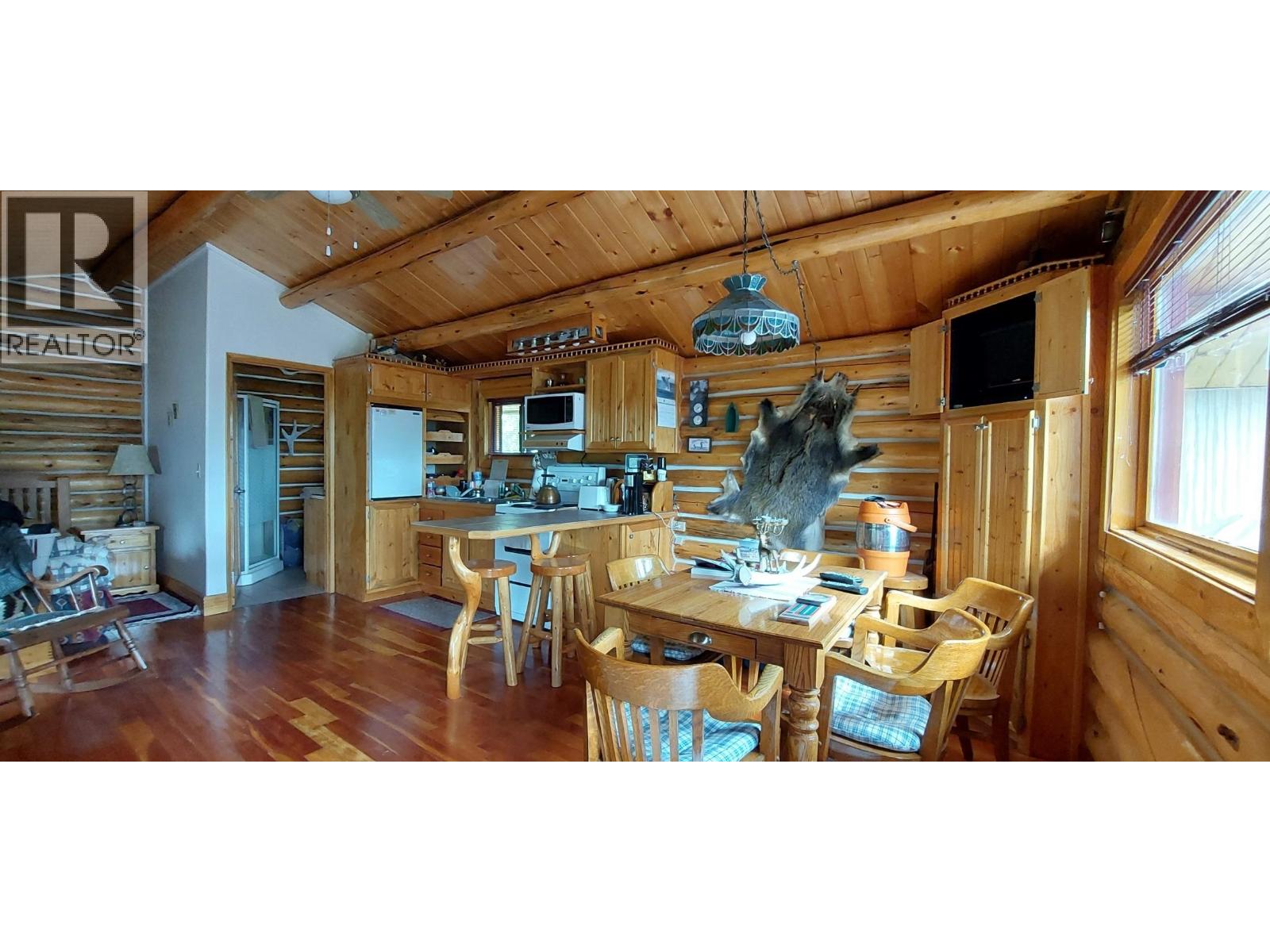 1429 N NIMPO LAKE ROAD - 24