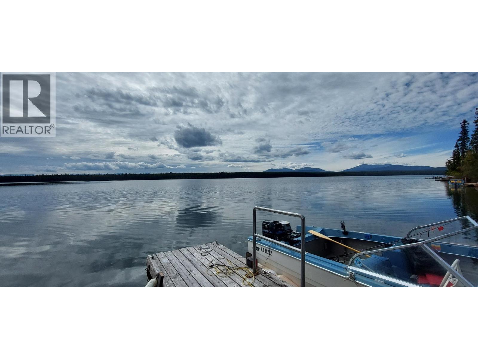 1429 N NIMPO LAKE ROAD - 8