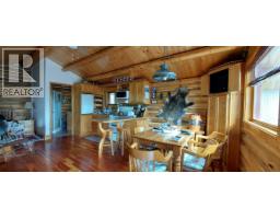 1429 N Nimpo Lake Road, Chilcotin, BC V0L1R0 Photo 24