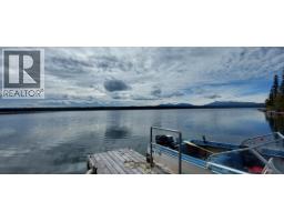 1429 N Nimpo Lake Road, Chilcotin, BC V0L1R0 Photo 8