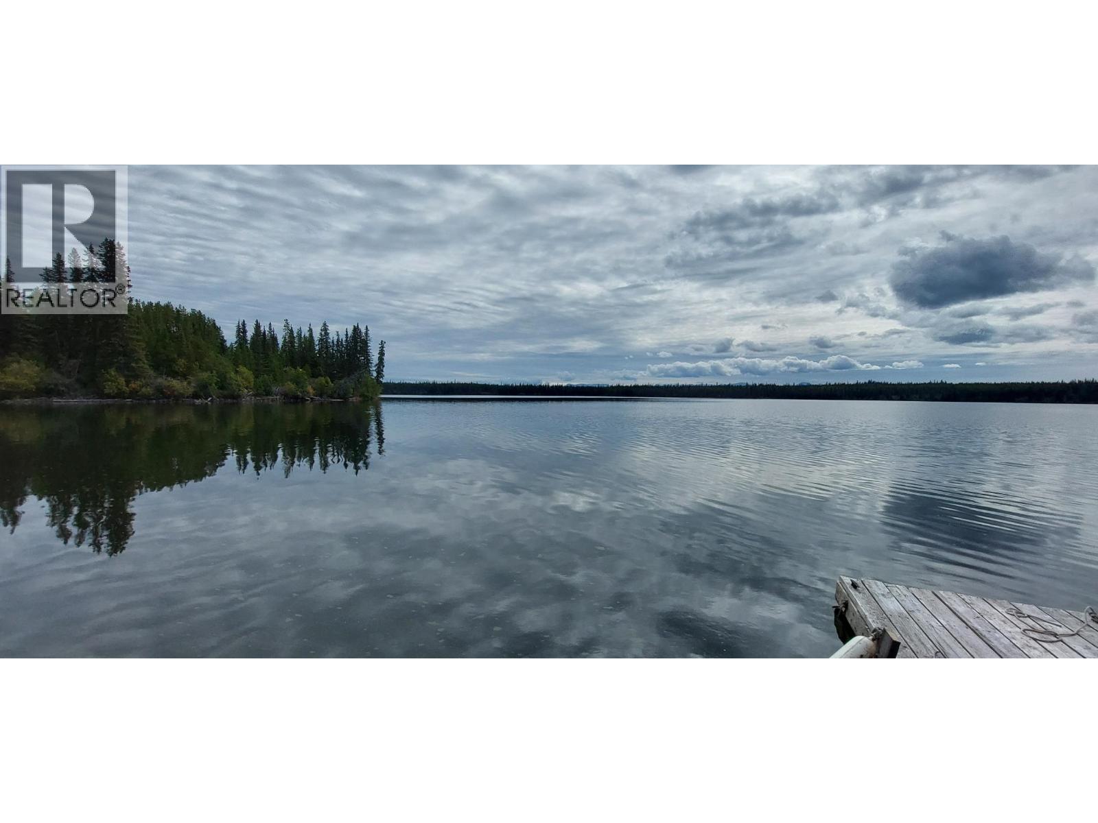 1429 N NIMPO LAKE ROAD - Image 7