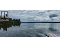 1429 N Nimpo Lake Road, Chilcotin, BC V0L1R0 Photo 7