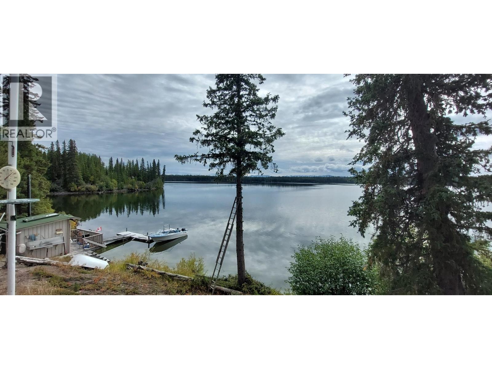 1429 N NIMPO LAKE ROAD - Image 6