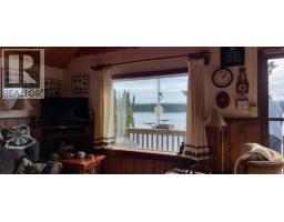1429 N Nimpo Lake Road, Chilcotin, BC V0L1R0 Photo 12