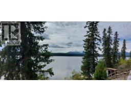 1429 N Nimpo Lake Road, Chilcotin, BC V0L1R0 Photo 28