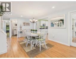 11070 Highway 101, Powell River, BC V8A0L5 Photo 13