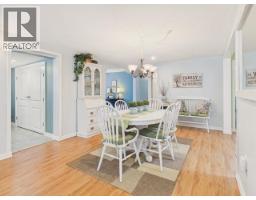 11070 Highway 101, Powell River, BC V8A0L5 Photo 15