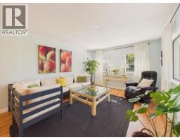11070 Highway 101, Powell River, BC V8A0L5 Photo 18