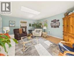 11070 Highway 101, Powell River, BC V8A0L5 Photo 23