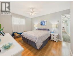11070 Highway 101, Powell River, BC V8A0L5 Photo 27